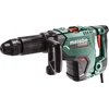 Metabo MHEV 11 BL, SDS Max, Schwarz, Grün, Silber, 18 J, 2100 BPM, 10,...