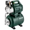 HWW 4000/25 Inox (600982000) Hauswasserwerk, Pumpe