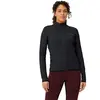 Vaude Bike Matera Ii Langarm-trikot 40