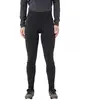 Vaude Bike Matera Warm Ii Lange Radhose 40