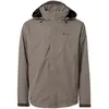 Wanderjacke VAUDE Escape Light Braun XL