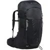 Wandertasche VAUDE Brenta 36+6 Schwarz TU