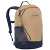 Kinderrucksack VAUDE Hylax 15 Beige TU