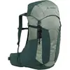 Wandertasche VAUDE Brenta 24 Grün TU