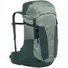Wandertasche VAUDE Brenta 30 Grün TU