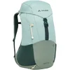Rucksack Damen VAUDE Skomer Grün 18 L