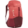 Rucksack Damen VAUDE Skomer Rot 18 L