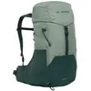 Rucksack VAUDE Jura 24 L Grün 24 L