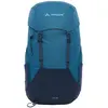 Rucksack VAUDE Jura Blau 32 L