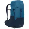 VAUDE Jura 24 baltic sea baltic sea -
