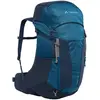 Wandertasche VAUDE Brenta 30 Blau TU
