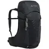 Wandertasche VAUDE Brenta 24 Schwarz TU