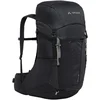 Wandertasche VAUDE Brenta 30 Schwarz TU
