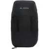 Rucksack VAUDE Jura Schwarz 32 L