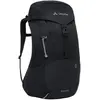 Rucksack Damen VAUDE Skomer Schwarz 18 L