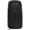 Rucksack VAUDE Jura 24 L Schwarz 24 L