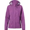 Vaude Wo Escape Light Jacket magenta 38