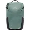 Vaude Bike Trailvent 15l Rucksack One Size