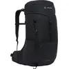 VAUDE VauDe Jura 28 long Wanderrucksack black