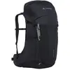 Wandertasche VAUDE Brenta 33 Schwarz TU