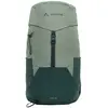 Rucksack VAUDE Jura 18 L Grün 18 L
