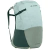 Rucksack Damen VAUDE Skomer Zip Grün 22 L