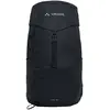 Rucksack VAUDE Jura 18 L Schwarz 18 L