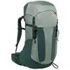Wandertasche VAUDE Brenta 36+6 Grün TU