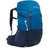 Vaude W Skomer Tour 34l Rucksack One Size