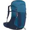Rucksack VAUDE Brenta Blau 50 L