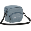 Schultertasche VAUDE OnTour Box Blau L