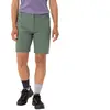 Vaude Skomer Kurze Hose 38