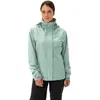 Vaude Bike Escape Light Jacke 44