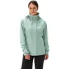 Vaude Bike Escape Light Jacke 36