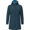 Vaude, Damen, Winterjacken, Moena, Blau, (XXS)