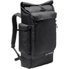 Vaude Vaude Cyclist Pack - Rucksack 15.6" 53 cm