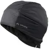 Helm-Unterziehmütze VAUDE Schwarz L