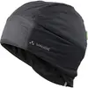 Helm-Unterziehmütze VAUDE Schwarz S