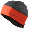 Vaude Bike Bike Warm Plus Mütze L