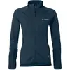 Vaude Monviso Ii Fleece Mit Durchgehendem Reißverschluss 42