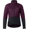 Vaude, Damen, Velojacke, Women's Kuro Insulation Jacket (36), Mehrfarb...