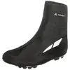 Vaude, Unisex, Schuhüberzug, Minsk III (36, 37, 38, 39), Schwarz