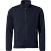 VAUDE Me Rienza Jacket III dark sea XL