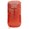 VAUDE Wanderrucksack Jura 18 Backpack (Set, 2-tlg)