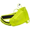 Bauchtasche VAUDE Attendant Grün TU