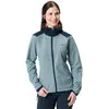 Vaude Bike Qimsa Jacke 44