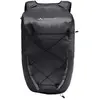 Rucksack VAUDE Uphill Air 24 Schwarz TU