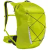 VAUDE Uphill Air 18 2023, Farbe:bright green