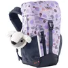 Vaude Vaude Ayla 6 - Jr. Rucksack 30 cm