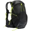 Vaude Trail Spacer 18l Rucksack One Size
